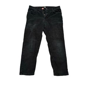 BDG Urban Outfitters Courderoy Pants